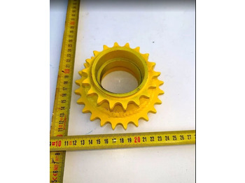 Новый Запчасти для Пресс-подборщиков рулонных Звездочка John Deere: фото 4