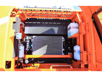 Новый Гусеничный экскаватор Lonking CDM6225: фото 3 Новый Гусеничный экскаватор Lonking CDM6225: фото 3