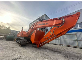 Новый Гусеничный экскаватор Lonking CDM6336: фото 5