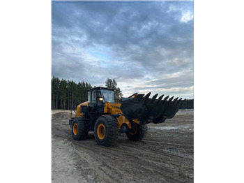 Новый Фронтальный погрузчик Lonking CDM853GN: фото 3 Новый Фронтальный погрузчик Lonking CDM853GN: фото 3