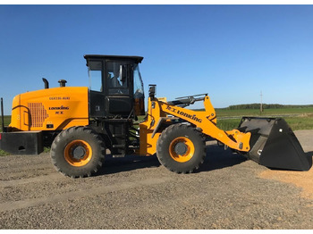 : фото в шапке страницы