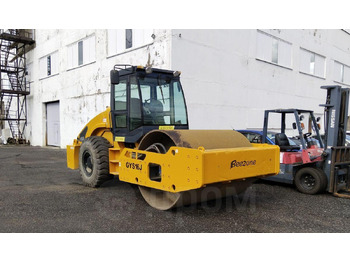 Компактор BEEZONE