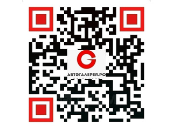 Новый Дизельный погрузчик Heli CPCD35: фото 2