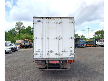 Рефрижератор Isuzu Elf: фото 3 Рефрижератор Isuzu Elf: фото 3