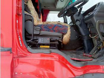 Рефрижератор Isuzu Giga Max: фото 4 Рефрижератор Isuzu Giga Max: фото 4