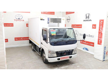 Рефрижератор MITSUBISHI