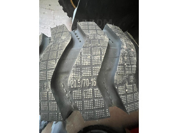 Колёсный погрузчик Shandong ZL936: фото 5