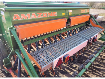 Сеялка AMAZONE