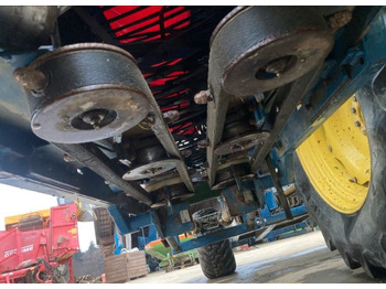 Другая техника Asa Lift MK 1000: фото 5