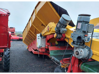 Другая техника Climax euro lime CSB700E: фото 3