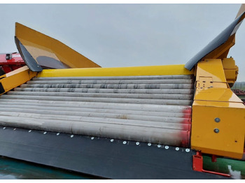 Другая техника Climax euro lime CSB700E: фото 5