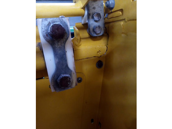 Другая техника Ropa Maschinenbau Tiger 6s: фото 3