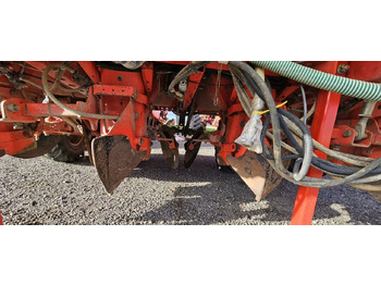 Картофелесажалка Grimme GL 34T: фото 3