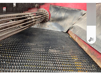 Картофелеуборочный комбайн Grimme SE 150/170-60: фото 4