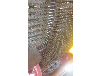 Картофелеуборочный комбайн Grimme SE 75/85-55: фото 4 Картофелеуборочный комбайн Grimme SE 75/85-55: фото 4