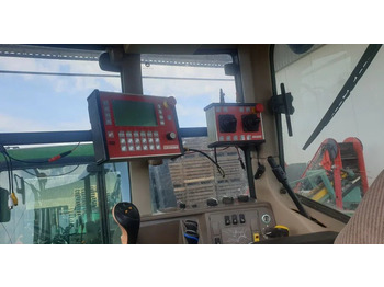 Картофелеуборочный комбайн Grimme SE 75/85-55: фото 3