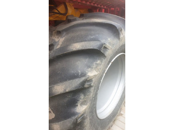 Картофелеуборочный комбайн Grimme SE 75/85-55: фото 5