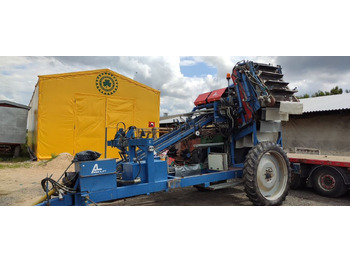 Другая техника