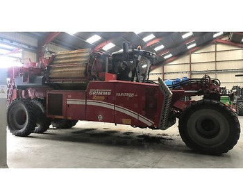 Другая техника