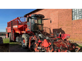 Другая техника