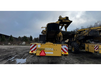 Другая техника