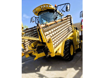 Другая техника