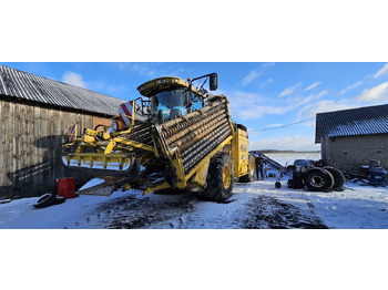 : фото в шапке страницы