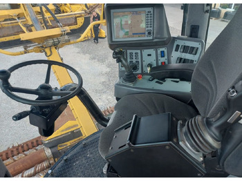 Послеуборочное оборудование Ropa Maschinenbau Euro-Maus 3: фото 5 Послеуборочное оборудование Ropa Maschinenbau Euro-Maus 3: фото 5