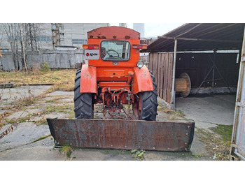 Трактор АТЗ Т-4: фото 2