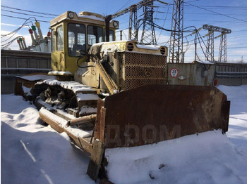: фото в шапке страницы