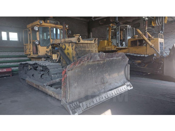 : фото в шапке страницы