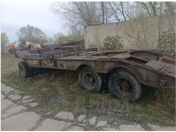: фото в шапке страницы
