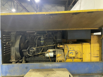 Другая техника СВАРОЧНЫЙ АГРЕГАТ САГ ЦОР: фото 4 Другая техника СВАРОЧНЫЙ АГРЕГАТ САГ ЦОР: фото 4