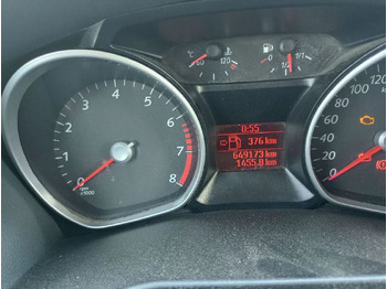 Легковой автомобиль FORD Mondeo: фото 4 Легковой автомобиль FORD Mondeo: фото 4