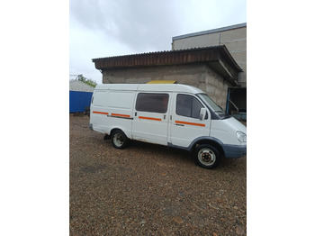 : фото в шапке страницы