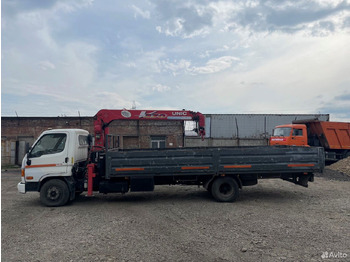 : фото в шапке страницы