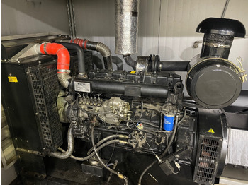 Промышленное оборудование