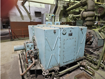 Промышленное оборудование