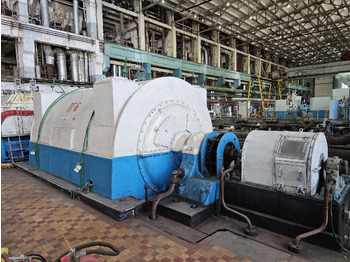 Промышленное оборудование