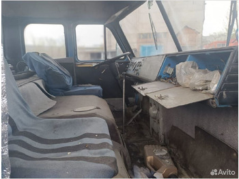 Мобильный кран Ивановец КС-3574: фото 4 Мобильный кран Ивановец КС-3574: фото 4