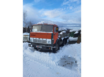 : фото в шапке страницы