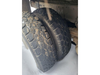 Грузовик бортовой/ Платформа КамАЗ 5320: фото 4