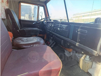 Самосвал КамАЗ 5511: фото 4