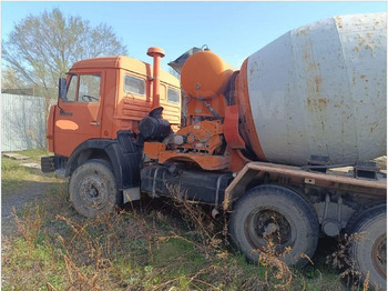 : фото в шапке страницы