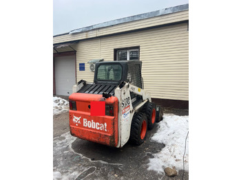 Коммунальная/ Специальная техника