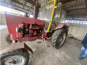 : фото в шапке страницы