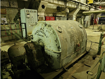 Другая техника