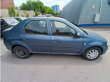 Легковой автомобиль RENAULT SR: фото 2 Легковой автомобиль RENAULT SR: фото 2