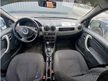 Легковой автомобиль RENAULT SR: фото 3 Легковой автомобиль RENAULT SR: фото 3