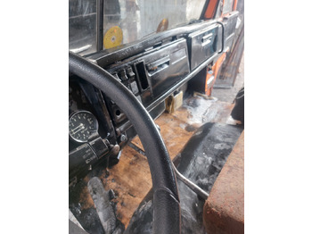 Самосвал САМОСВАЛ  КАМАЗ-55111 55111: фото 3